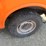 1999-chevrolet-express-3500-image-12