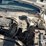 1995-dodge-ram-2500-image-24