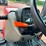 2015-case-ih-farmall-125a-image-46