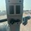 2012-new-holland-t8.360-image-48