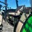 2005-john-deere-5420-image-6