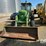 john-deere-4430-image-8