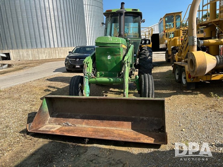 john-deere-4430-image-8