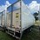 2023-cimc-53’-reefer-trailer-–-model-1rbr5305-thermoking-c-600-–-10,896-hrs-–-527sr5322pm028418-image-3