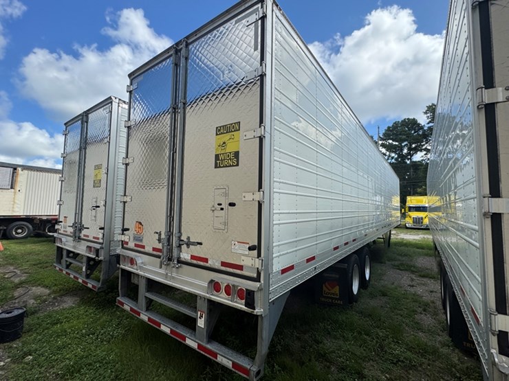 2023-cimc-53’-reefer-trailer-–-model-1rbr5305-thermoking-c-600-–-10,896-hrs-–-527sr5322pm028418-image-3