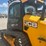 jcb-320t-image-19