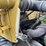 1977-kenworth-fuel-truck-1133-image-65
