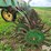 john-deere-400-image-14