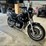 1984-honda-nighthawk-650-image-2