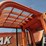 2008-sky-trak-10054-image-11