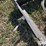 cnh-combine-head-transition-frame-&-kit-image-14