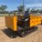 2024-ingersoll-rand-ird25-hyd-track-dumper-image-2