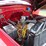 ford-f1-image-13
