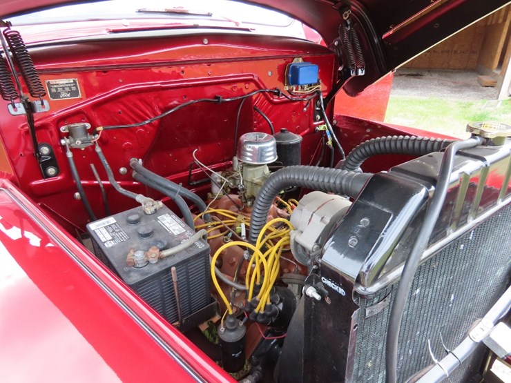 ford-f1-image-13
