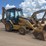 2003-caterpillar-420d-image-4