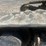 2020-caterpillar-302.7d-image-15