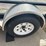 pj-utility-image-4