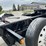 2019-kenworth-t800-image-27