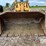 1995-caterpillar-953-image-20