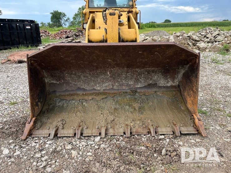 1995-caterpillar-953-image-20