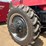 2002-case-international-mx270-tractor-image-22