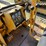 international-td7-image-13