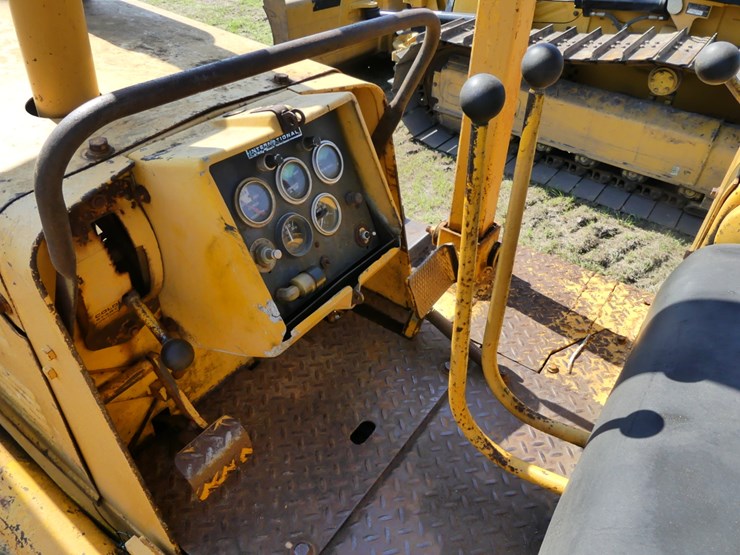 international-td7-image-13