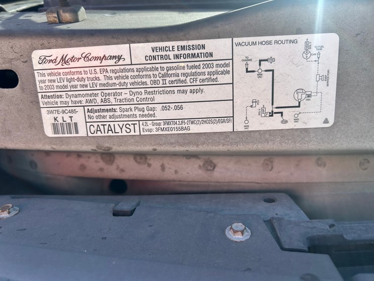 2003-ford-e150-image-8