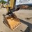 2023-caterpillar-310-image-16