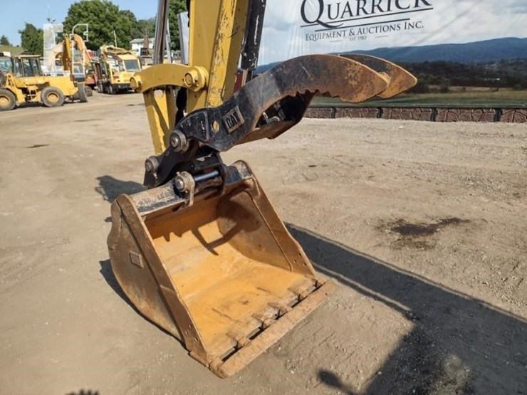 2023-caterpillar-310-image-16