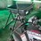 2001-polaris-sportsman-700-image-24
