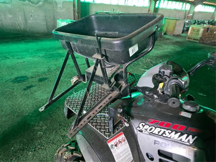 2001-polaris-sportsman-700-image-24