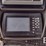 2018-caterpillar-d6t-lgp-image-8