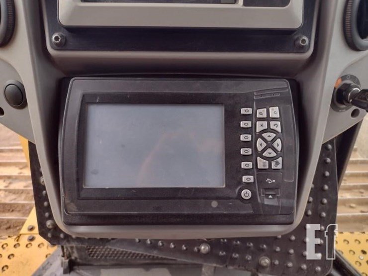 2018-caterpillar-d6t-lgp-image-8