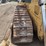 2011-deere-850k-image-39