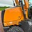 2019-case-580sn-image-40