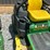 john-deere-z445-image-19