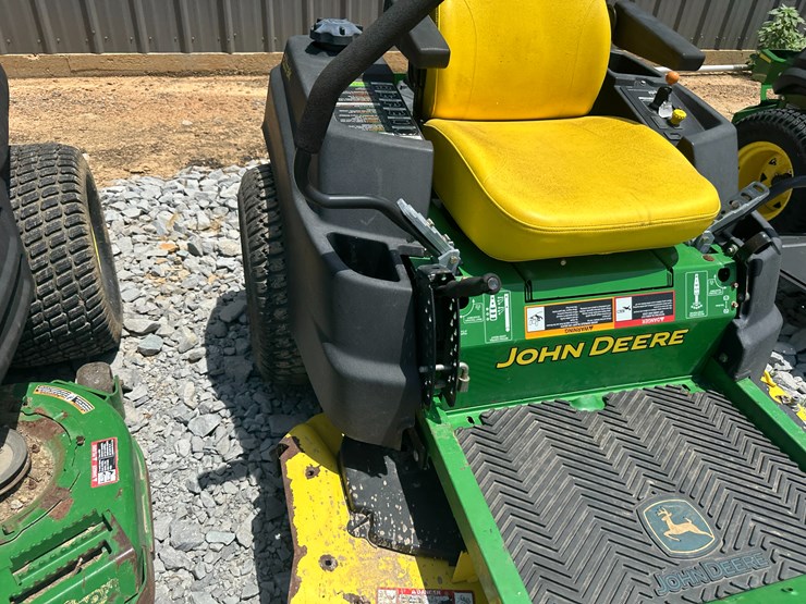 john-deere-z445-image-19