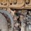 2012-komatsu-pc200-image-25
