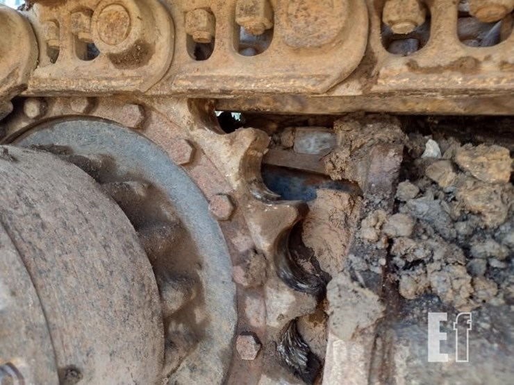 2012-komatsu-pc200-image-25