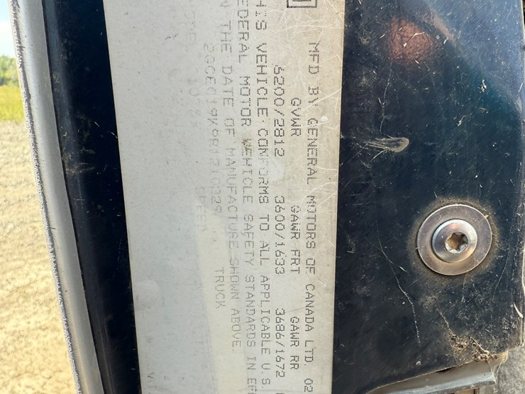 1994-chevrolet-1500-image-33