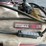 huskee-pull-type-sprayer-image-8