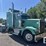 1992-kenworth-w900-image-3