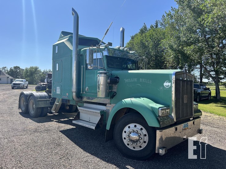 1992-kenworth-w900-image-3