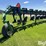 2015-john-deere-3710-image-5