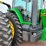 john-deere-8210-image-22