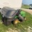 john-deere-lt150-image-5