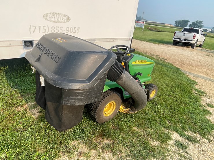 john-deere-lt150-image-5