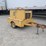 lot#-307-le-roi-dresser-industrial-air-compressor-image-1