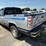 1994-chevrolet-1500-image-11
